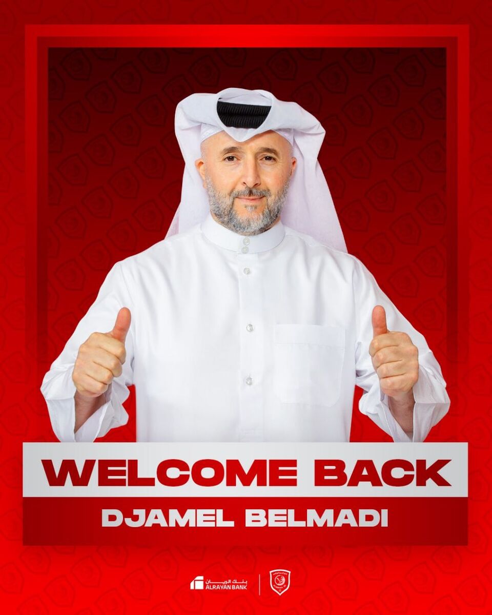 قهرمان آفریقا حریف سپاهان شد!