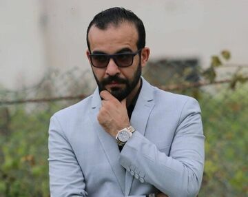 حمله عضو هیات رییسه فدراسیون به سرمربی تیم امید: پاداش سقوط، سرمربیگری در تیم ملی است؛ چطور از یحیی به روانخواه رسیدیم!؟