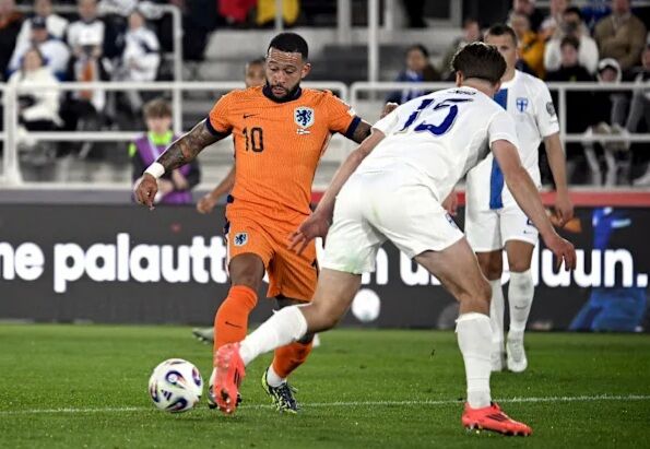 لالههای نارنجی گام اول را محکم برداشتند! لالههای نارنجی گام اول را محکم برداشتند!