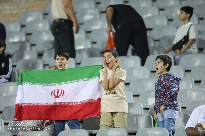 ایران کره شمالی