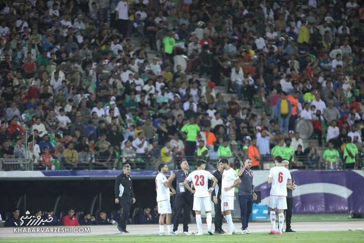 ایران کره شمالی