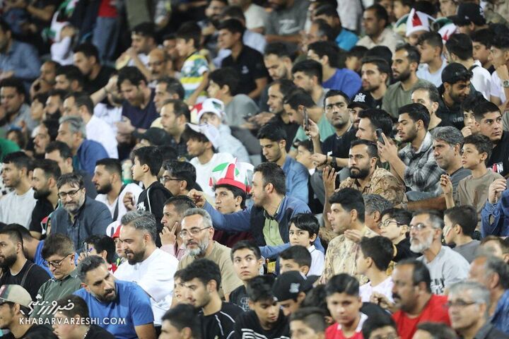 ایران کره شمالی