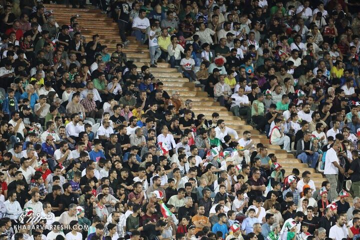ایران کره شمالی