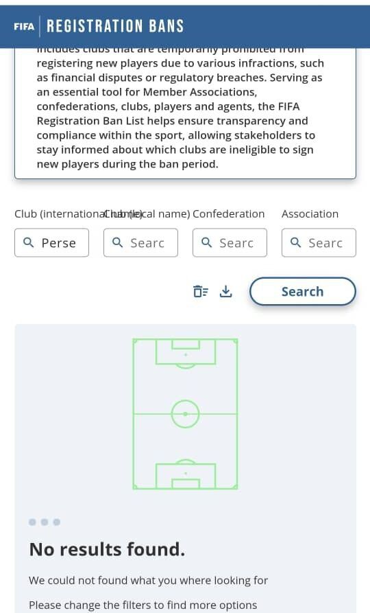 بالاخره دلارها واریز شد و قفل پنجره پرسپولیس شکست!