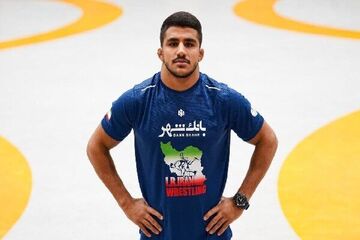 فرخی با شکست گرایی مسافر زاگرب شد!