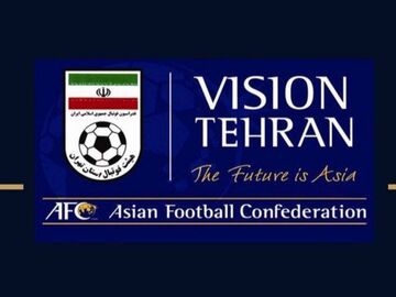 تعطیلی مسابقات فوتبال تهران به مدت یک هفته!