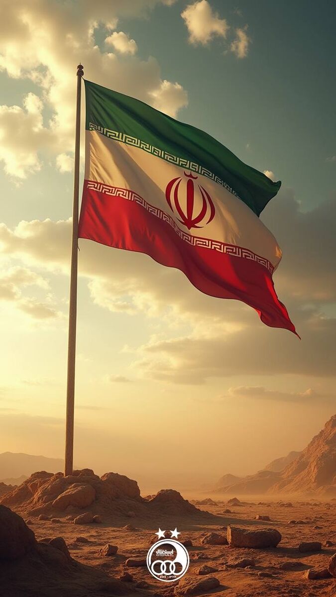 درخواست باشگاه استقلال از مجامع بین المللی