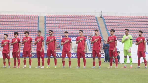 لشکر ۱۱ نفره یک باشگاه در تیم ملی؛ کافا در قرق سپاهان! لشکر ۱۱ نفره یک باشگاه در تیم ملی؛ کافا در قرق سپاهان!