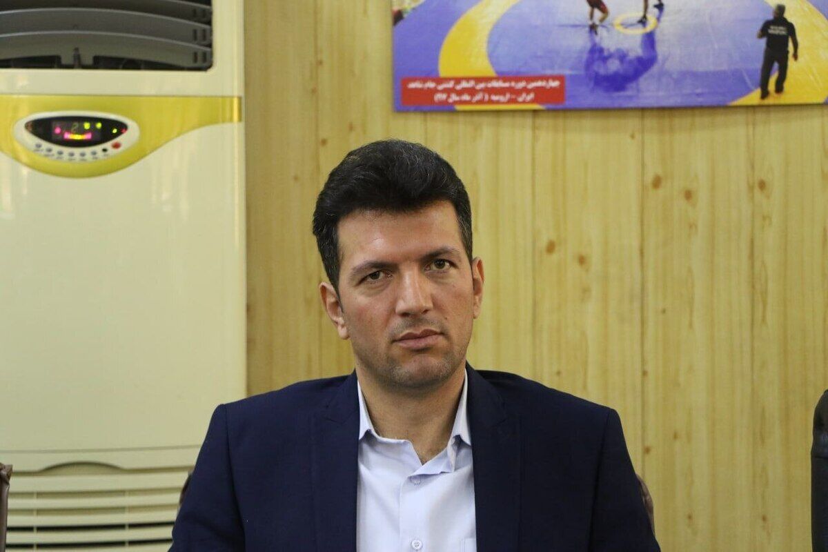نتایج روسیه نشان داد در روئینگ رو به رشد هستیم نتایج روسیه نشان داد در روئینگ رو به رشد هستیم