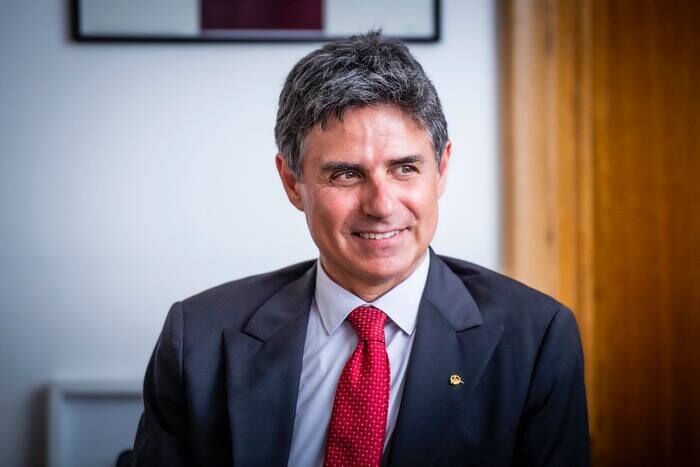 پیام تسلیت فدراسیون تکواندوی ایتالیا در پی شهادت نوجوان ایرانی پیام تسلیت فدراسیون تکواندوی ایتالیا در پی شهادت نوجوان ایرانی