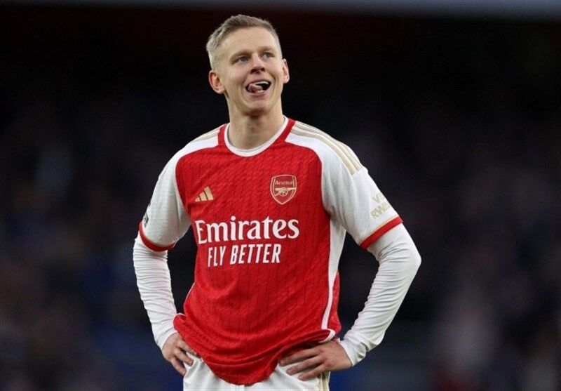 میلان به دنبال جذب ستاره آرسنال میلان به دنبال جذب ستاره آرسنال