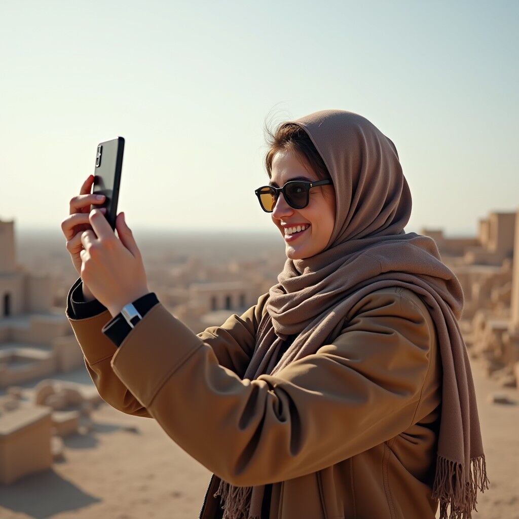 بهترین گوشی موبایل هواوی در هر بازه قیمتی