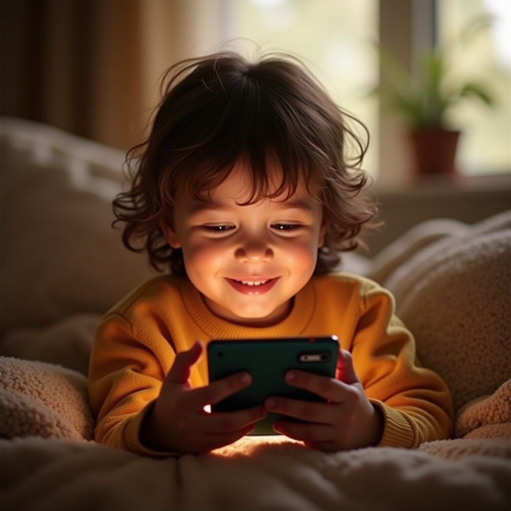 بهترین گوشی موبایل هواوی در بازه قیمتی اقتصادی