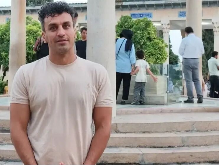 تعداد شهدای ورزشکار به ۲۴ نفر رسید!