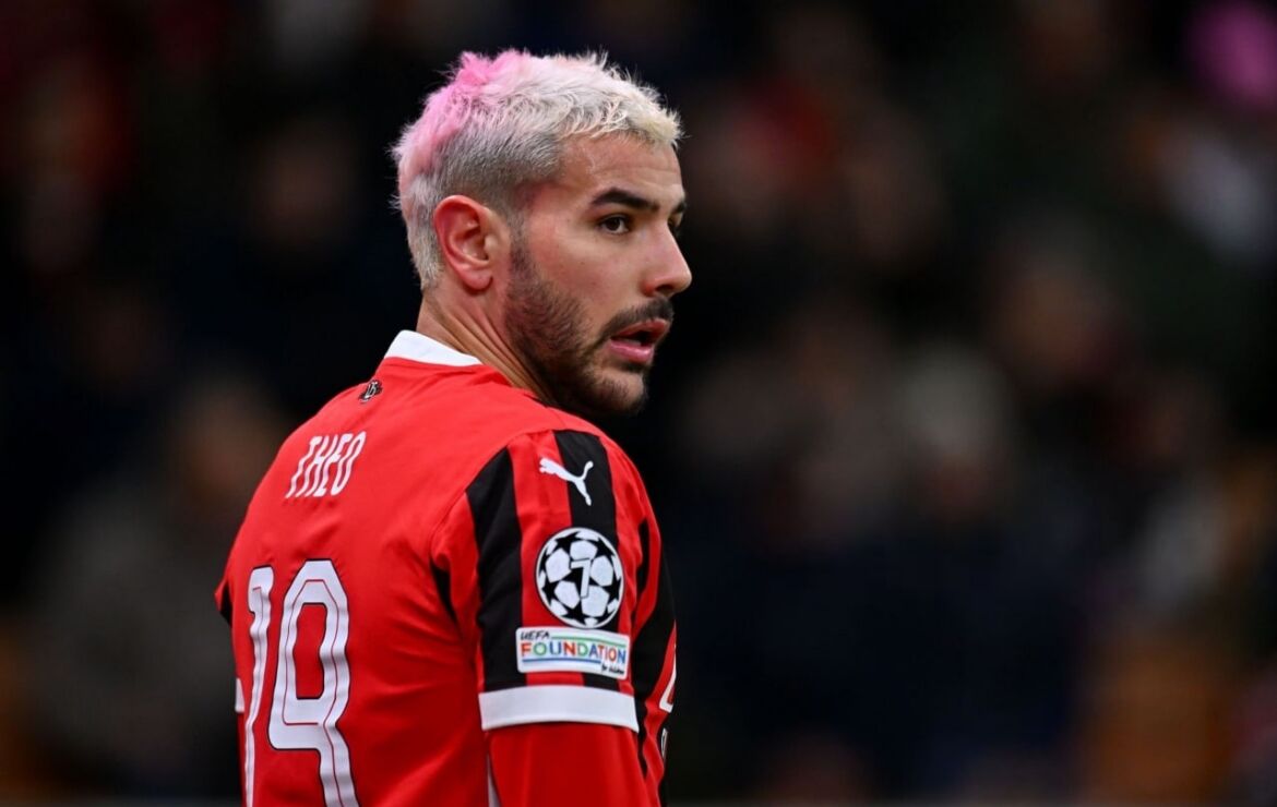 کاپیتان قرمزها با دلخوری جدا شد؛ تصمیم باشگاه با ارزش های من یکسان نبود! کاپیتان قرمزها با دلخوری جدا شد؛ تصمیم باشگاه با ارزش های من یکسان نبود!