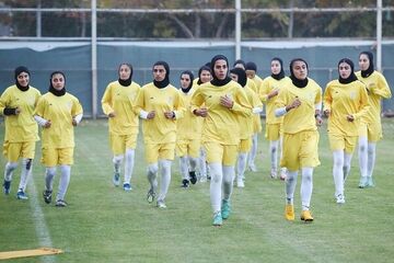 با درخواست ایران و موافقت AFC قطر بجای اردن میزبان شد