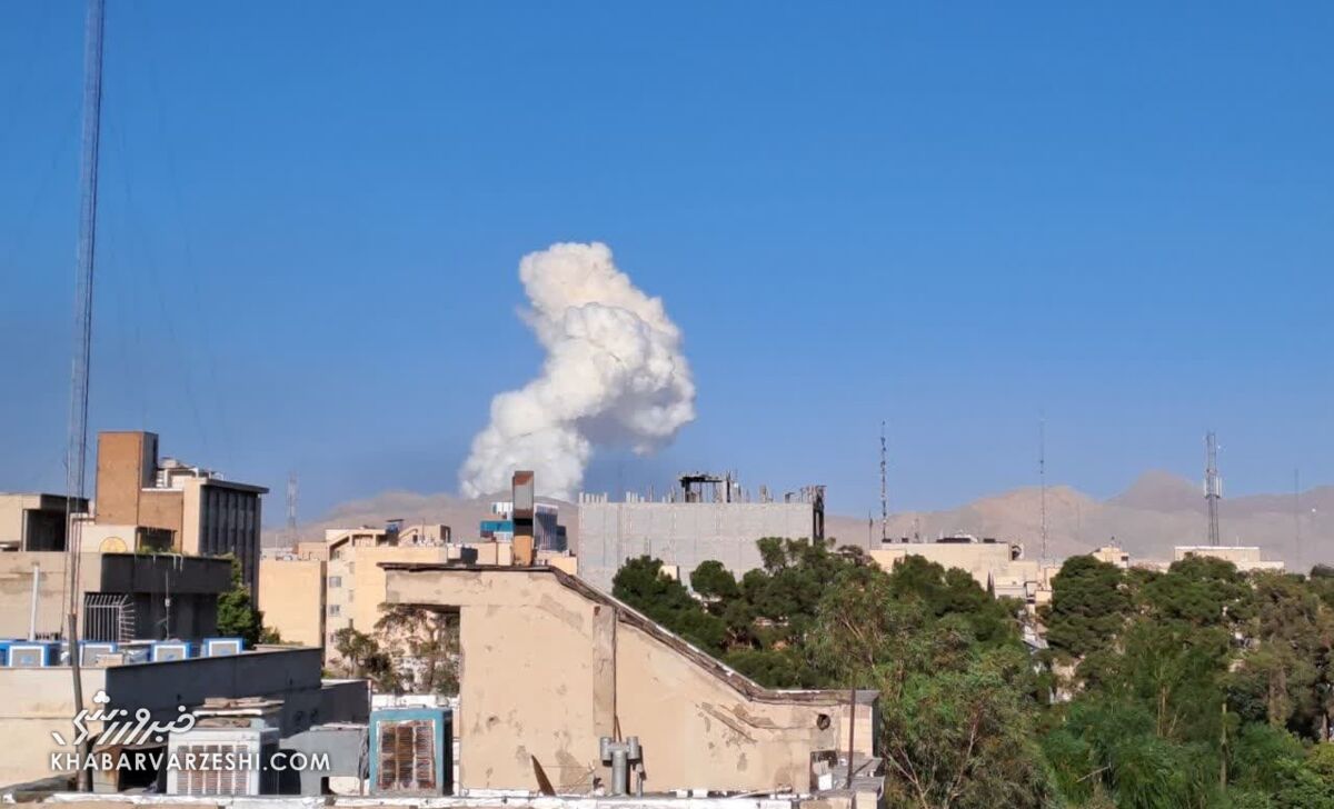 ساپینتو باز هم در استقلال شاهکار میکند/ من از فدراسیون میخواهم او را ببخشید/ دشمنان ایران شرمنده اتحاد مردم کشورمان شدند