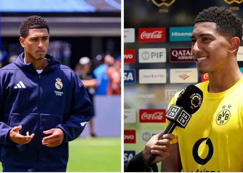 باارزش ترین برادران فوتبال جهان؛ ثابت می کنم من از جوب بهترم!