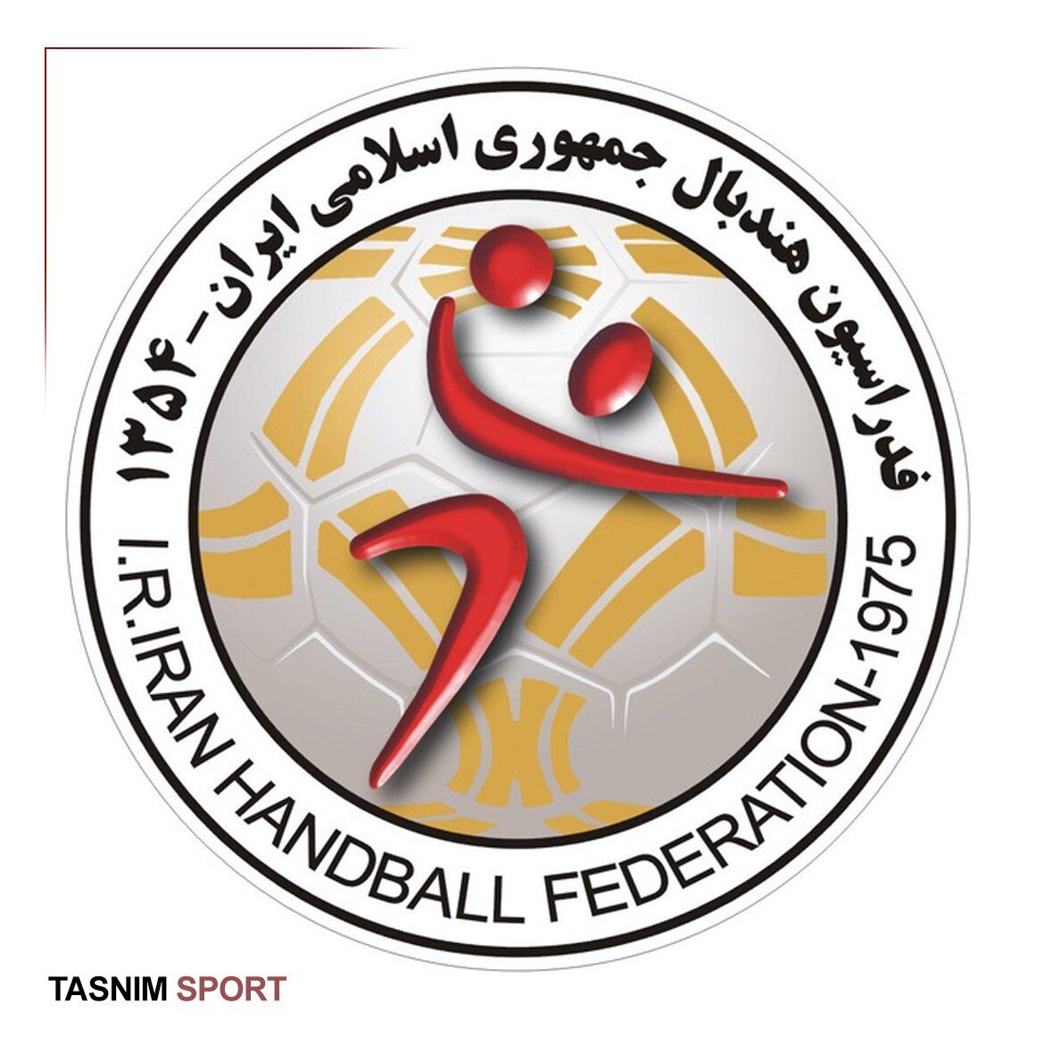 رژیم صهیونیستی به فدراسیون هندبال حمله کرد رژیم صهیونیستی به فدراسیون هندبال حمله کرد