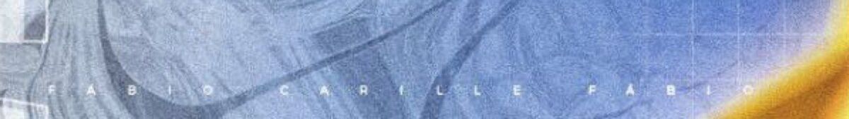 اتفاق عجیب در رونمایی از سرمربی جدید آبی ها؛ پوستر باشگاه استقلال برای رونمایی از کاریله بود نه ساپینتو!