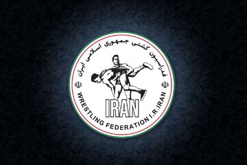 بیانیه جامعه کشتی؛ ایران نه آغازگر جنگ است و نه تسلیم پذیر