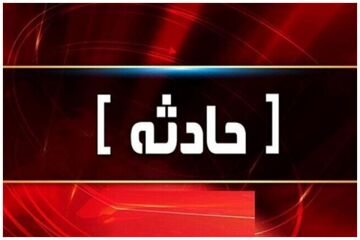 حمله وحشیانه یک اسراییلی به کودک دو ساله ایرانی در فرودگاه مسکو/ فیلم حاوی صحنه های دلخراش است