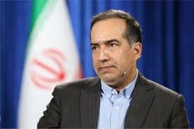 قدردانی معاون وزیر ارشاد از رسانه های خصوصی و فعالان مجازی +عکس