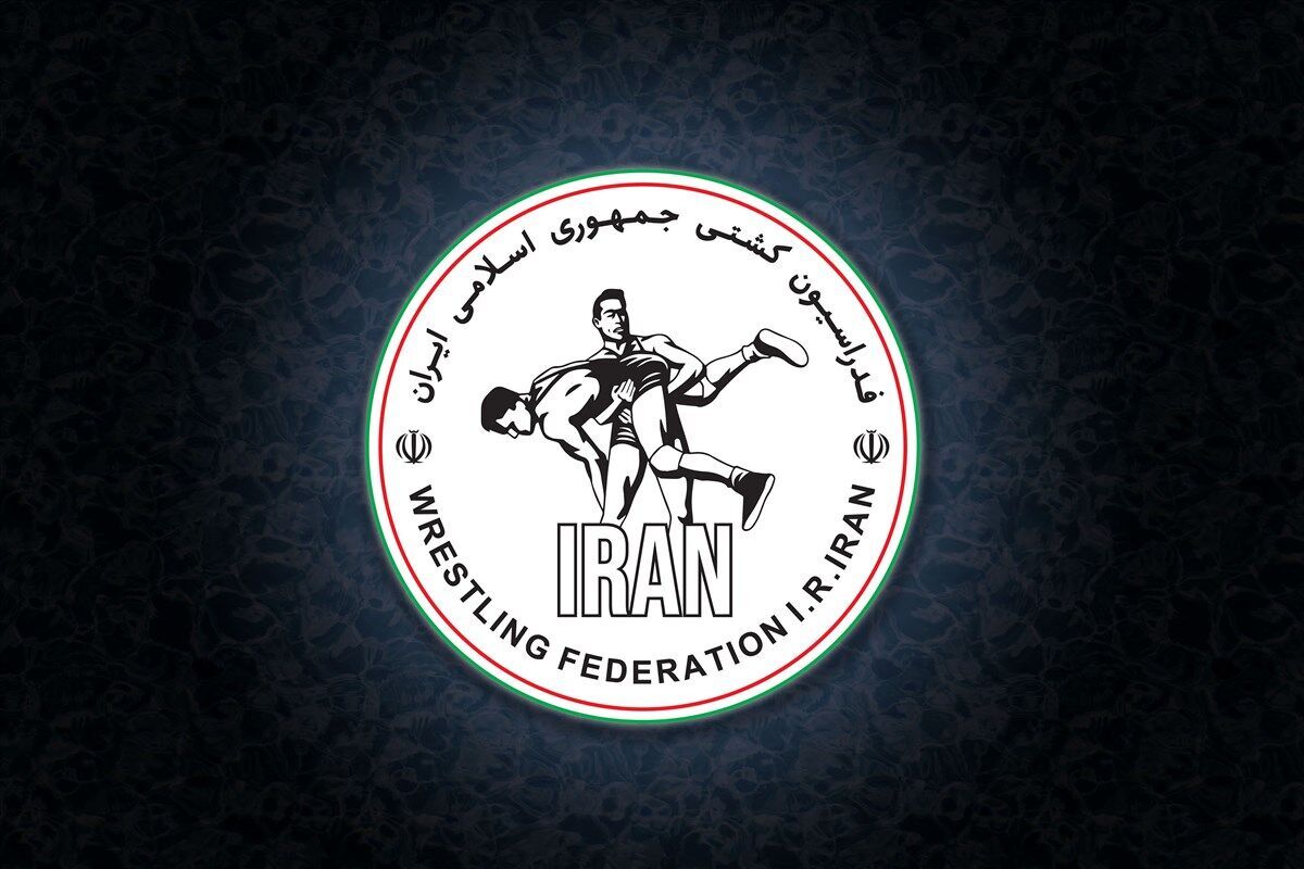 بیانیه جامعه کشتی؛ ایران نه آغازگر جنگ است و نه تسلیم پذیر
