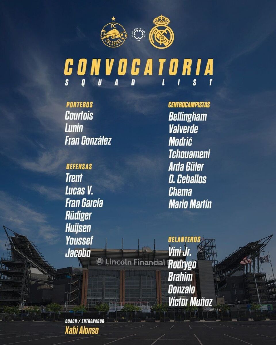 امباپه مقابل سالزبورگ هم غایب است؛ کاهش وزن عجیب ستاره فرانسوی خبرساز شد!