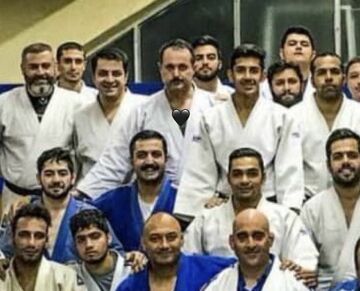 شهادت ۲ رزمی‌کار در حملات رژیم صهیونیستی!