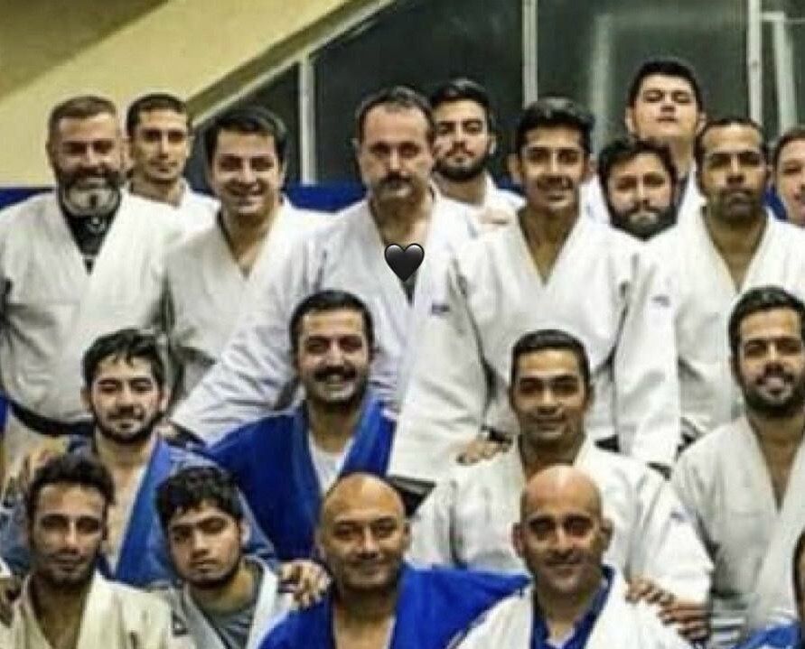 شهادت ۲ رزمی‌کار در حملات رژیم صهیونیستی!