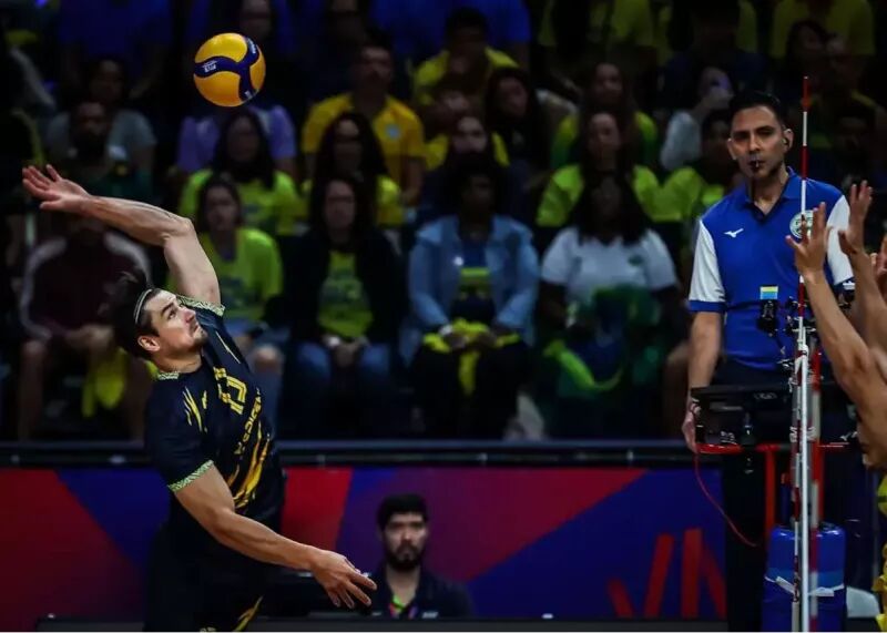 نتایج سینوسی ژاپن ادامه دارد؛ شمشیر سامورایی این بار بُرنده نبود! نتایج سینوسی ژاپن ادامه دارد؛ شمشیر سامورایی این بار بُرنده نبود!