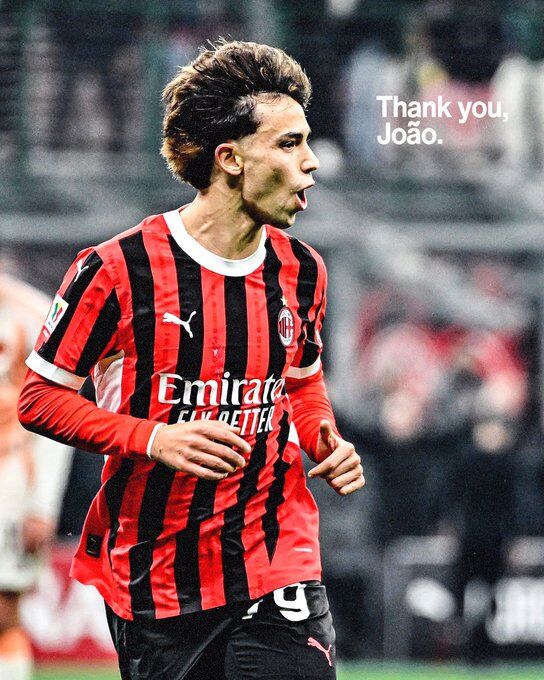 خداحافظی روسونری با سه ستاره