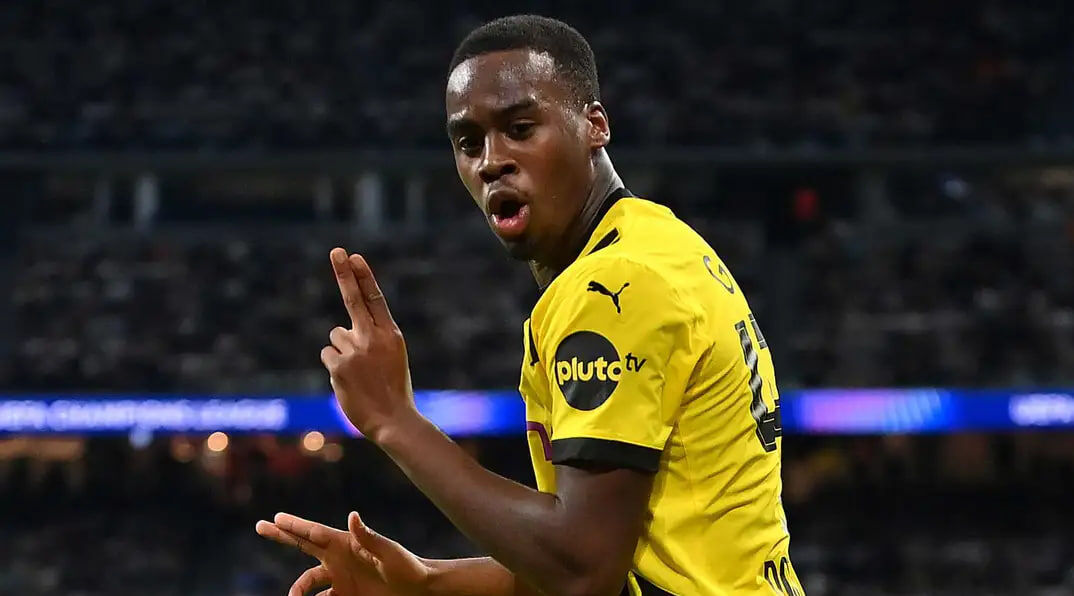 هایجک ناموفق قرمزها؛ ستاره جوان پیراهن آبی را میخواهد! هایجک ناموفق قرمزها؛ ستاره جوان پیراهن آبی را میخواهد!