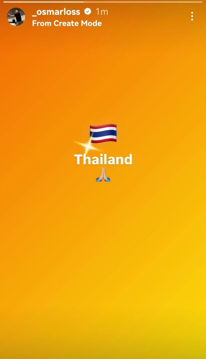 هشدار به مدیران پرسپولیس؛ اوسمار ویرا قابل اعتماد نیست!