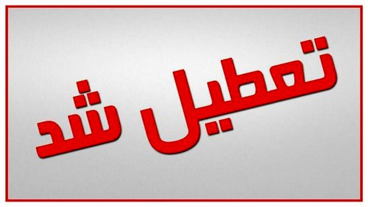 بدون کارتال هم همین نتایج را می‌گرفتیم، پس سر پرسپولیس کلاه رفت/ امیدوارم بزودی دوباره خبروررزشی را روی کیوسک ببینم
