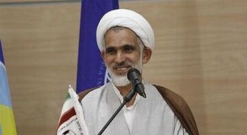 افشاگری تکان دهنده در فوتبال؛ یک مربی ایرانی دنبال رابطه نامشروع با شاگردش بود!