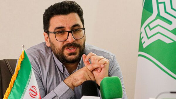 ربیعی رفت، بازیکنانش هنوز هستند/ بعد از تاسوعا و عاشورا تمرینات را شروع می‌کنیم
