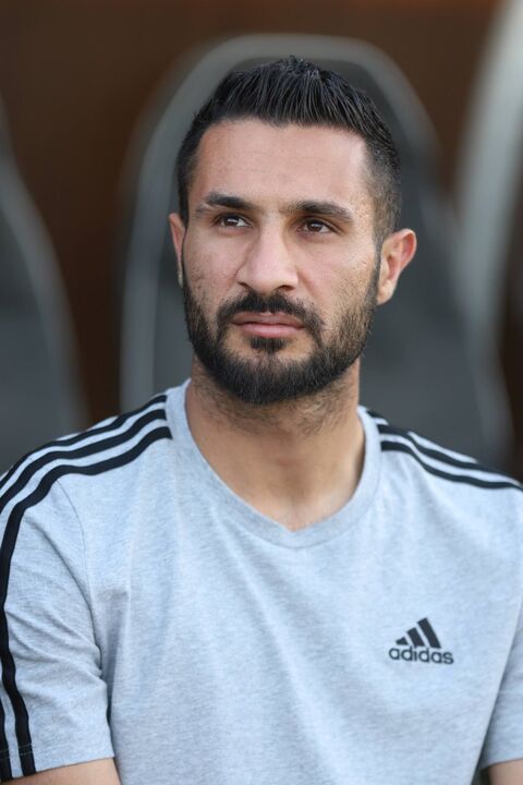 تمرین آلومینیوم