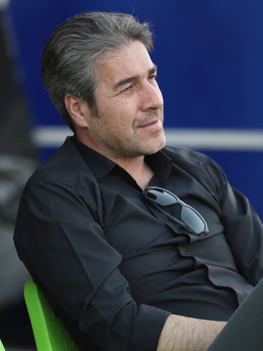 تمرین آلومینیوم