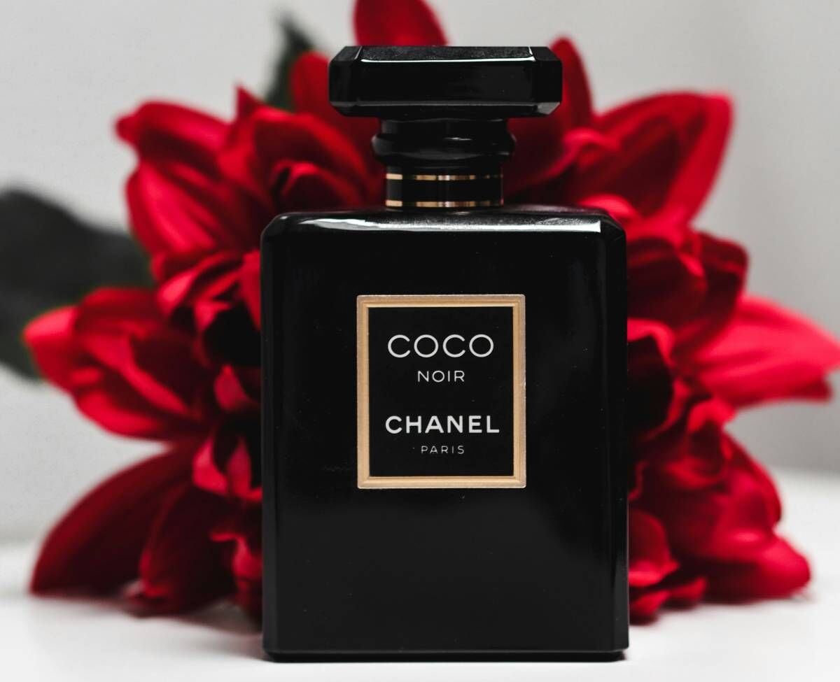 عطر 