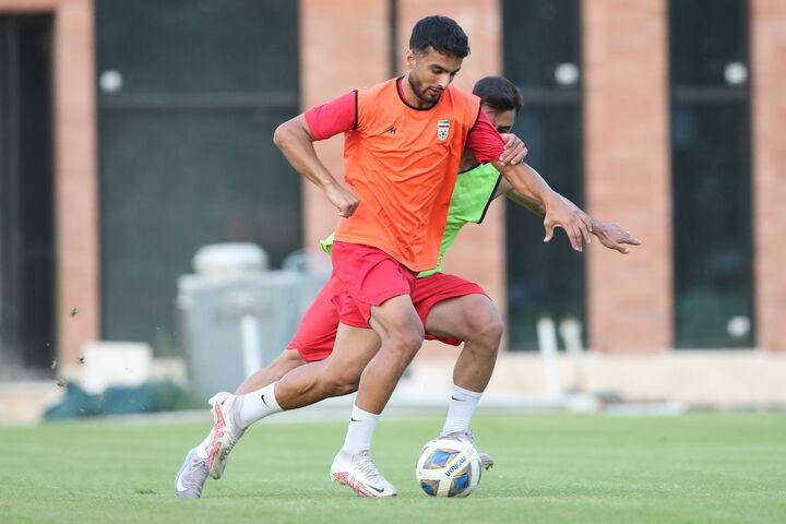 تمرین امید