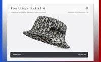 دعوای هواداران سرخابی بر سر کلاه گران قیمت ستاره آبی ها؛ کلاه ۱۲۳ میلیونی سر رامین رضاییان، کلاه ۱۰۰ میلیاردی سر استقلال!