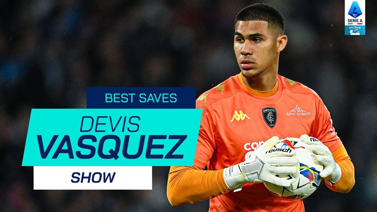 این فصل چگونه برای امپولی فراموش نشدنی از آب درآمد؟ این فصل چگونه برای امپولی فراموش نشدنی از آب درآمد؟