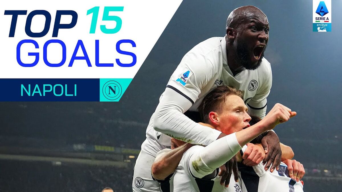 گل های دیدنی قهرمان تازه تاج گذاشته گل های دیدنی قهرمان تازه تاج گذاشته