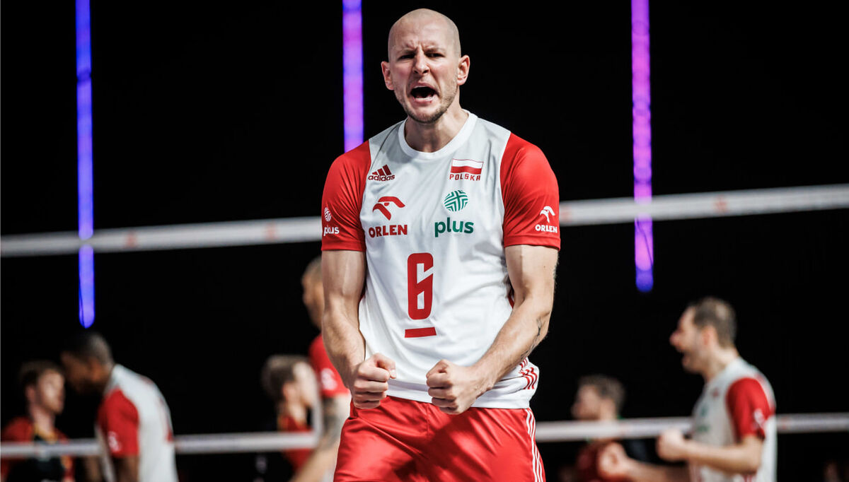 غیبت ستاره لهستان مقابل ایران غیبت ستاره لهستان مقابل ایران