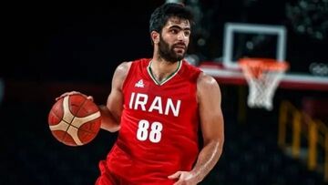 غایبان سرشناس تیم ملی کجا اضافه می شوند؟