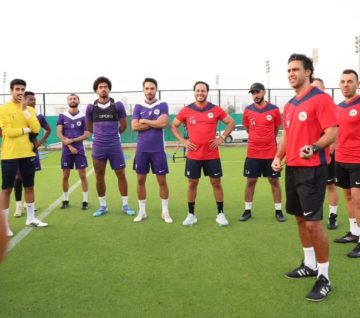 فرهاد مجیدی