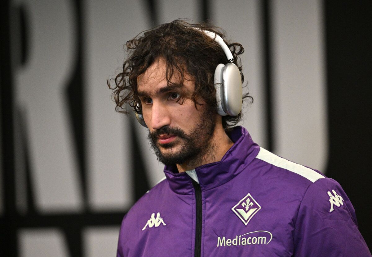 هافبک فیورنتینا در سبد خرید حریف سپاهان! هافبک فیورنتینا در سبد خرید حریف سپاهان!