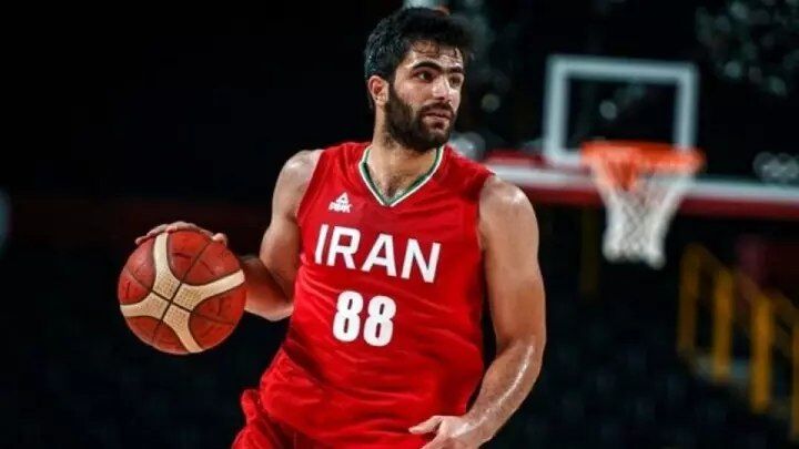 غایبان سرشناس تیم ملی کجا اضافه می شوند؟